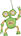 产品推荐